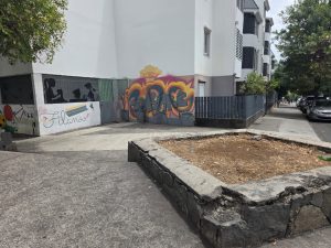 Tirs de mortier sur la police au Port : deux suspects déférés, deux autres convoqués au tribunal