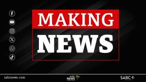 Titres SABCNews AM à 06H00 | 8 octobre 2025