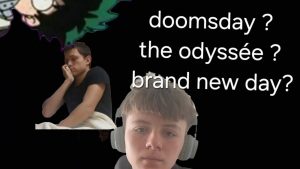 Tom Holland victime d'un traumatisme : retard chez Marvel !