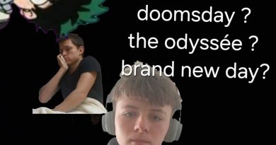 Tom Holland victime d'un traumatisme : retard chez Marvel !