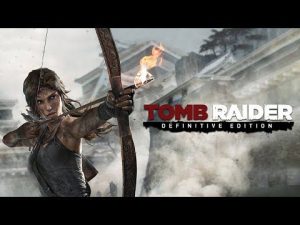 Tomb Raider fait son arrivée surprise sur Switch : découvrez les détails