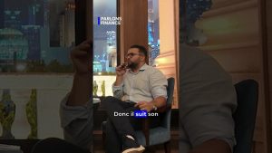 Ton patrimoine, un héritage qui t'accompagne