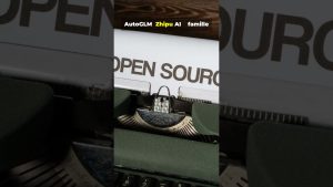 đ Top 10 des IA incontournables en 2025 : innovation et puissance !