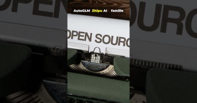 🚀 Top 10 des IA incontournables en 2025 : innovation et puissance !