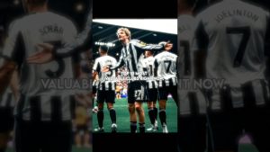 Top 10 des clubs de football les plus prĂ©cieux en 2023 đž