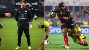 illustration agrandir l