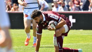 illustration agrandir l