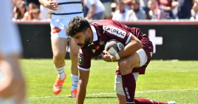 illustration agrandir l