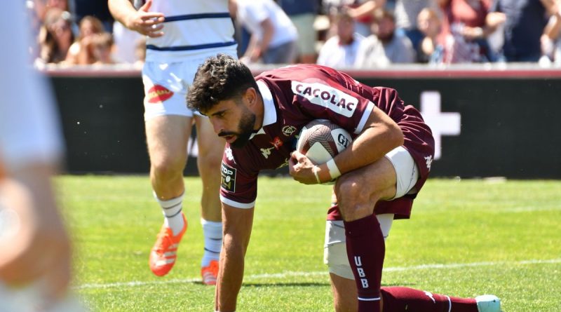 illustration agrandir l