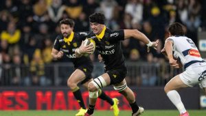 illustration agrandir l