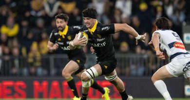 illustration agrandir l