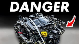 Top 4 moteurs Dacia à adopter et 3 à éviter !