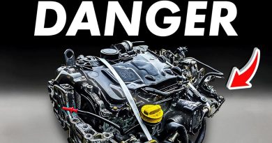 Top 4 moteurs Dacia à adopter et 3 à éviter !