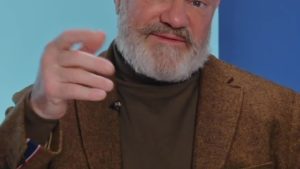 Top Chef : La légendaire pomme diamant de Philippe Etchebest