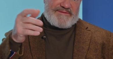 Top Chef : La légendaire pomme diamant de Philippe Etchebest