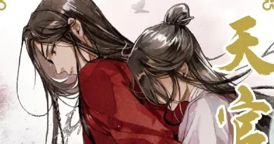 Top Volumes Light novels (Oricon) : semaine du 27 octobre au 2 novembre 2025