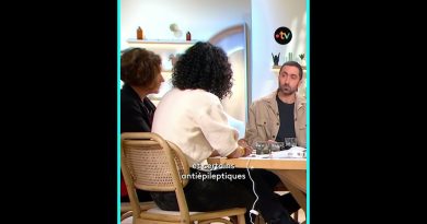 Top traitements pour soulager les douleurs chroniques