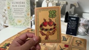 Tornade 129 🌪️ : Révélations surprenantes à découvrir