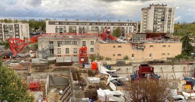 Tornade mortelle dans le Val-d’Oise : la région vote une aide d’urgence de 1 300 000 euros