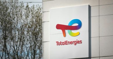 TotalEnergies visé par une plainte pour "complicité de crimes de guerre" au Mozambique