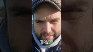 Tottenham : Besoin de Stars Confirmées, Pas de Jeunes