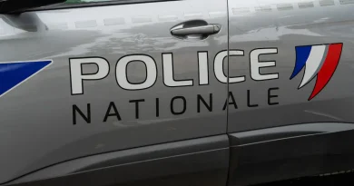 Toulouse : un homme se fait couper trois doigts par des agresseurs dans un foyer de l’Aide Sociale à l’Enfance