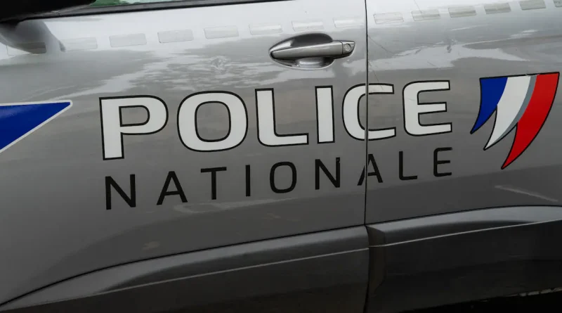 Toulouse : un homme se fait couper trois doigts par des agresseurs dans un foyer de l’Aide Sociale à l’Enfance