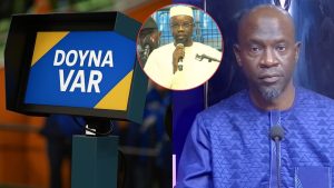 Tounkara analyse l'échec de Sonko et critique Abdourahmane Sa