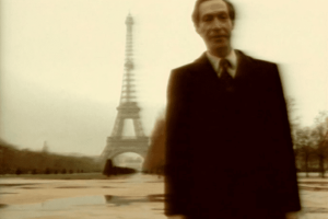 Tour Eiffel : 50 ans de moments forts ou insolites sur France 3 Paris Ile-de-France