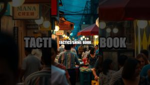 Tour des Destinations Abordables : Aventures à Petit Prix