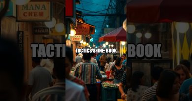 Tour des Destinations Abordables : Aventures à Petit Prix