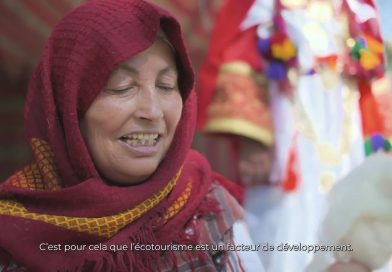Tourisme durable : l'avenir de la Tunisie