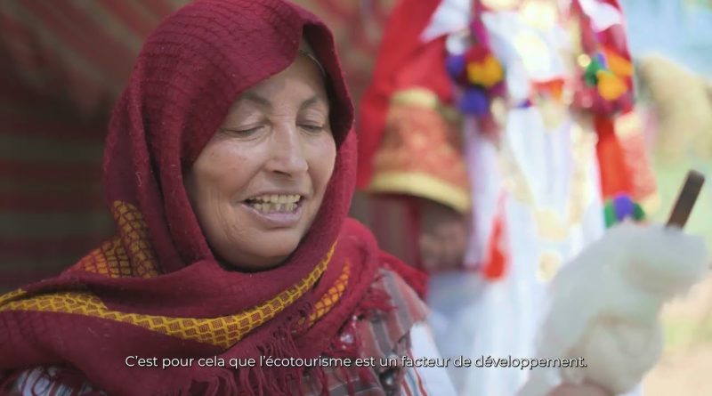 Tourisme durable : l'avenir de la Tunisie