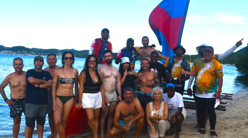 Tourisme durable : les îles de l'Atlantique collaborent