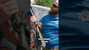 Tourisme réinventé : découvrez la nouvelle version !