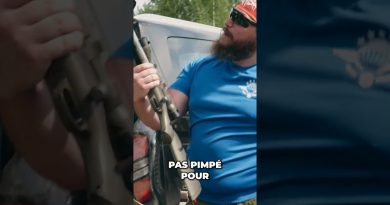 Tourisme réinventé : découvrez la nouvelle version !