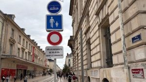 illustration agrandir l