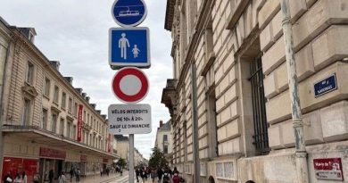 illustration agrandir l