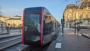 illustration agrandir l