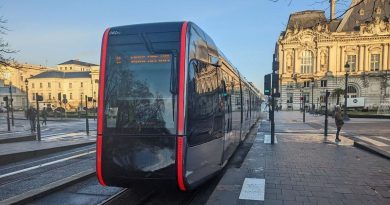 illustration agrandir l