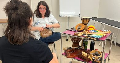 illustration agrandir l