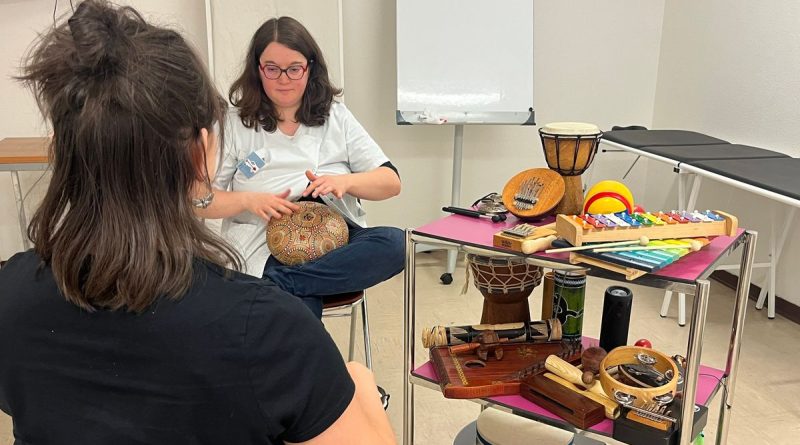 illustration agrandir l