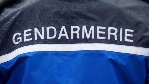 illustration agrandir l