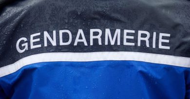 illustration agrandir l