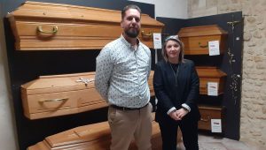 illustration agrandir l