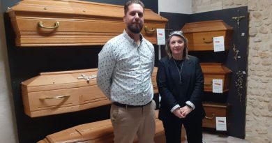 illustration agrandir l