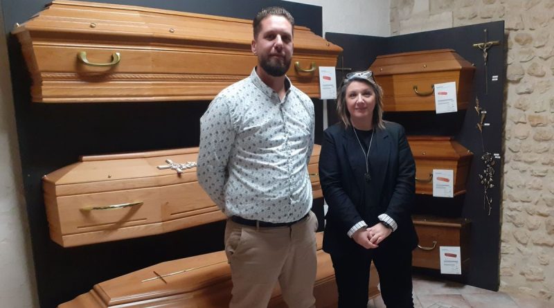 illustration agrandir l