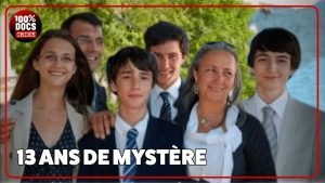 Tout ce que vous ignorez sur l'affaire Xavier Dupont de Ligonnès