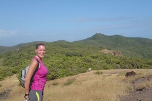 "Tout ce qu'on demande, c'est qu'il parle" : un suspect mise en examen pour meurtre et viol dans l'affaire Magalie Méjean