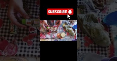 Tout cela à petit prix : économisez intelligemment !